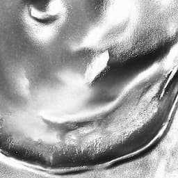 Once-a-weeker Membership 