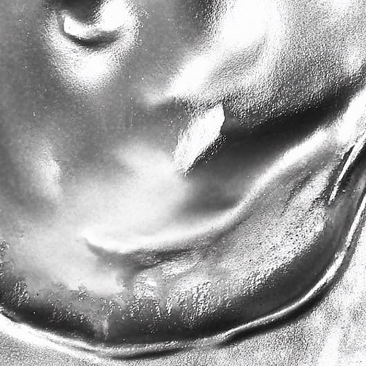 Once-a-weeker Membership 